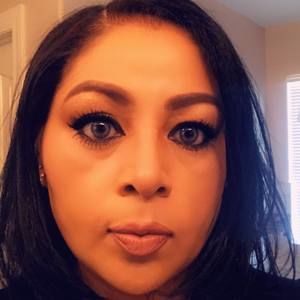 Meet your Posher, Olga